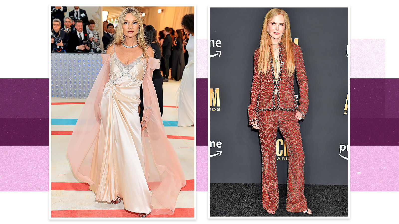 Kate Moss and Nicole Kidman are famed for their Hemera (column) shape